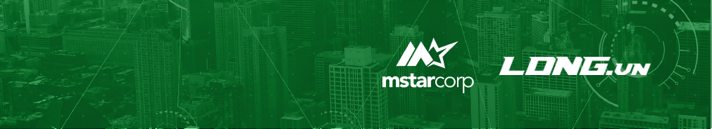 mstar corp triển khai thành công giải pháp lưu trữ và bảo vệ dữ liệu