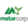 logo mstarcorp.vn