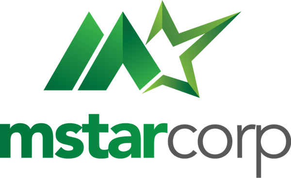 Mstar Corp