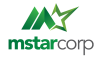 Mstar Corp
