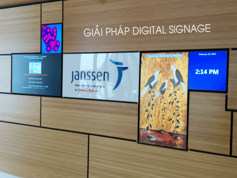 giai-phap-digital-signage
