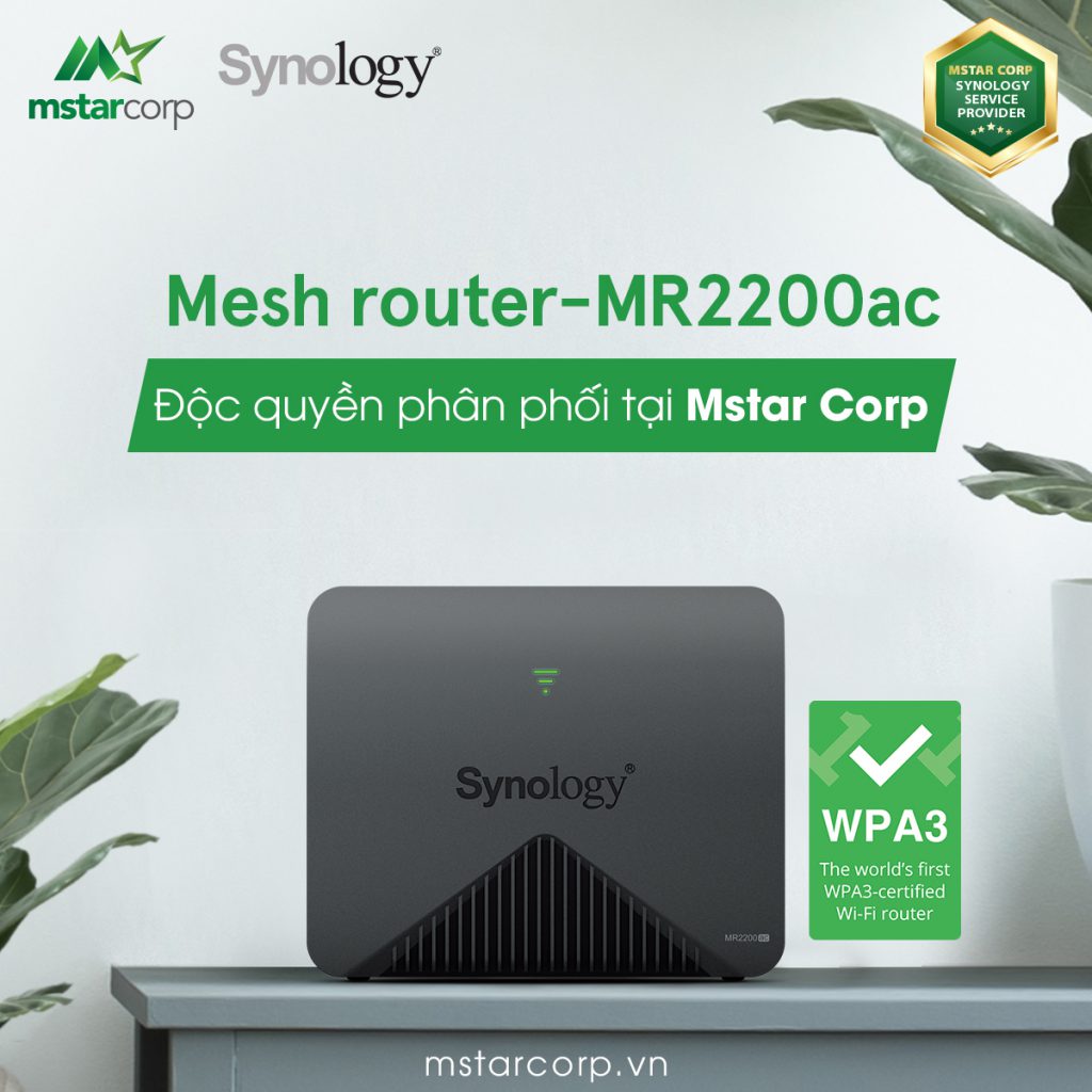 hack-wifi-bao-mat-wpa2-3