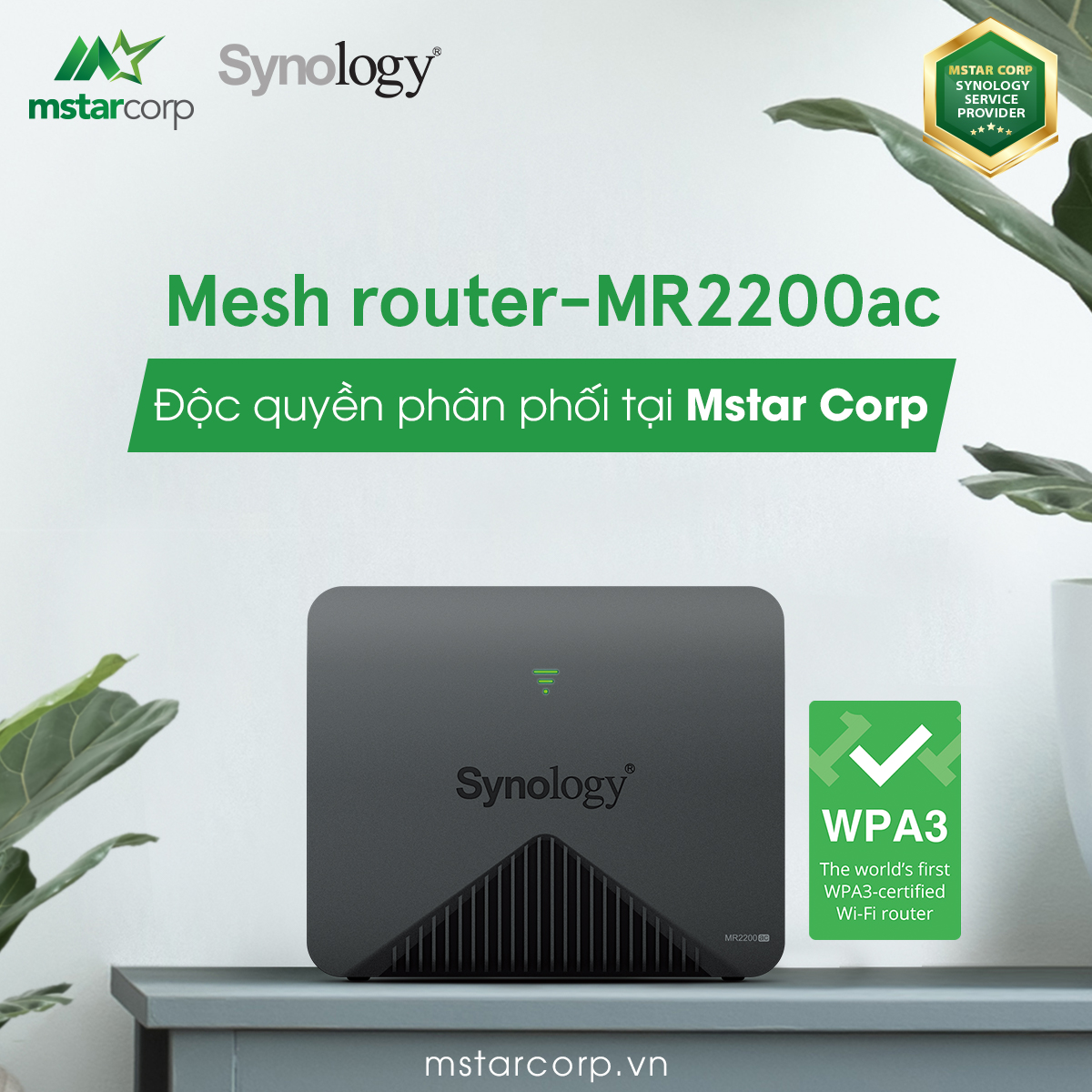 hack-wifi-bao-mat-wpa2-3