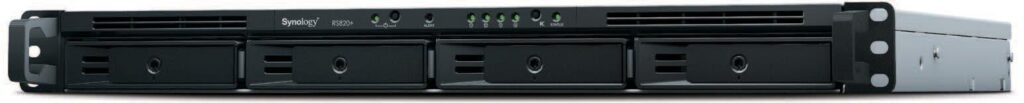 Hình ảnh nà y chưa có thuá»c tÃnh alt; tên tá»p cá»§a nó là rs820rp-1-1-1024x103.jpg