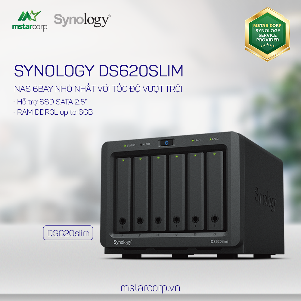 mua-synology-o-dau-uy-tin