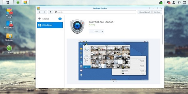 luu-tru-camera-nas-synology