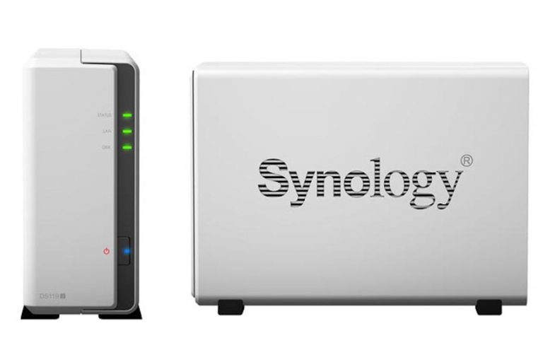 synology-gia