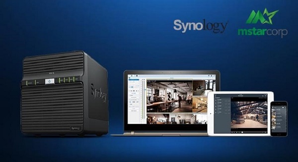 synology-surveillance-station