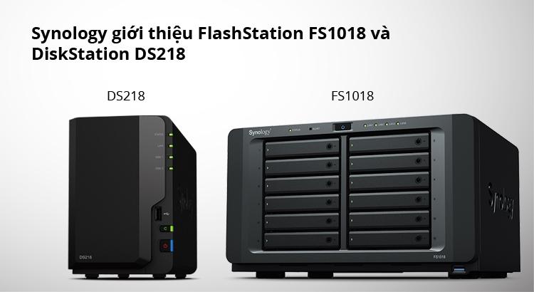 Synology-viet-nam-ds218..jpg