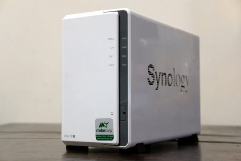 synology-ds218+-mua8.jpg