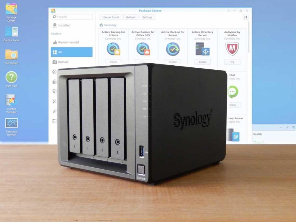 synology-ds918-gia