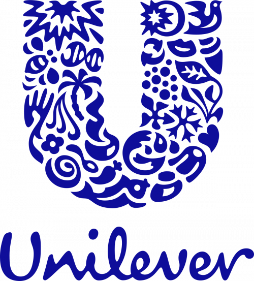 1200px Unilever.svg e1591074921926