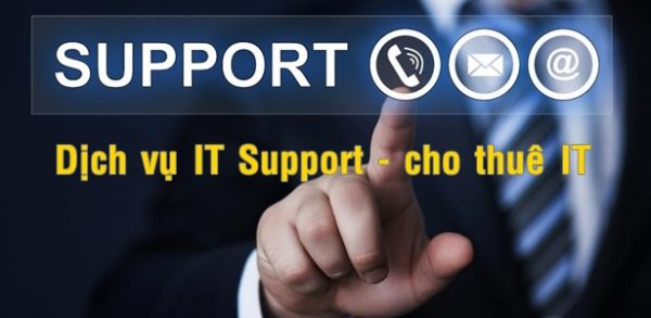 dich-vu-it-online-support-tong-the-cho-doanh-nghiep