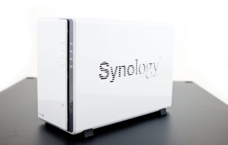 nas-synology-ds220j