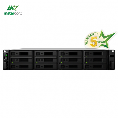 RS3618xs