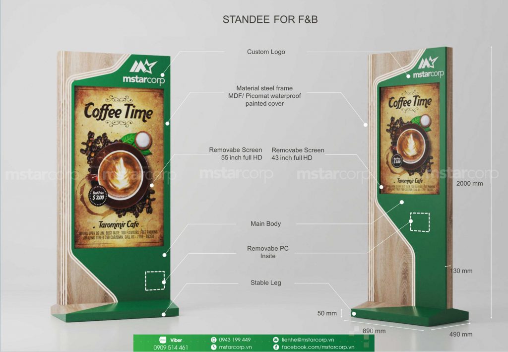 F&B_COFFEE