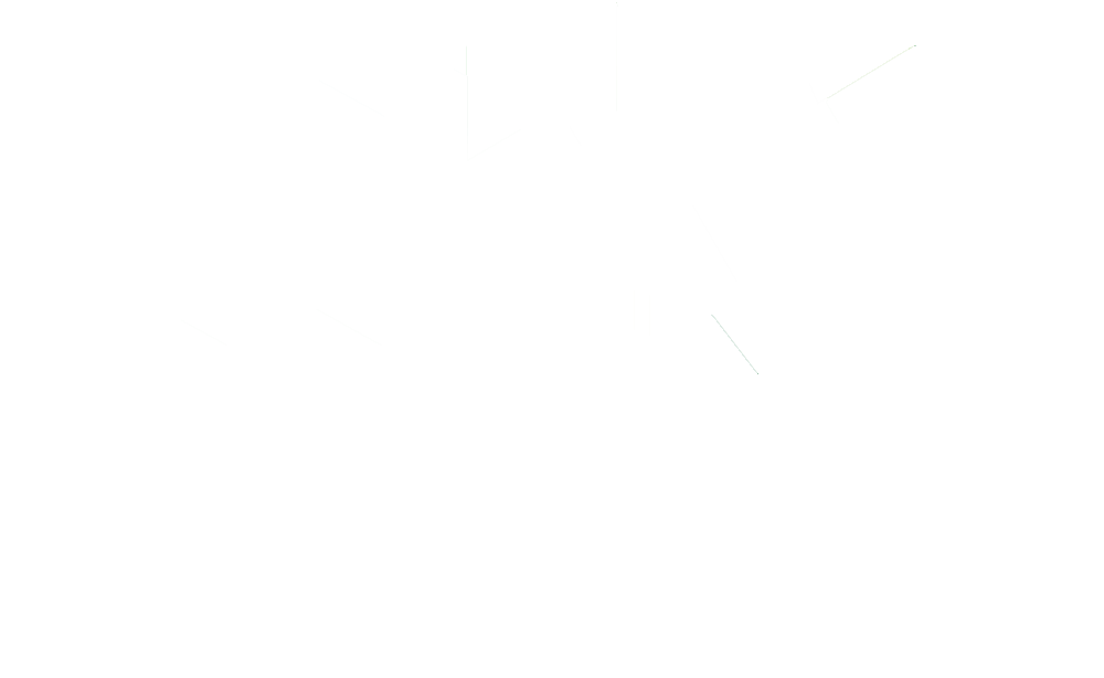 Mstar Corp