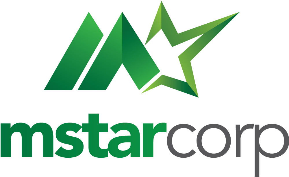 Home Page Mstar - Mstarcorp.Vn
