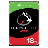ironwolf-pro-3-dot-5-18tb-front-200×200