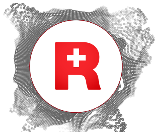 rescue-544×465
