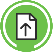 row1-file-share-104×103