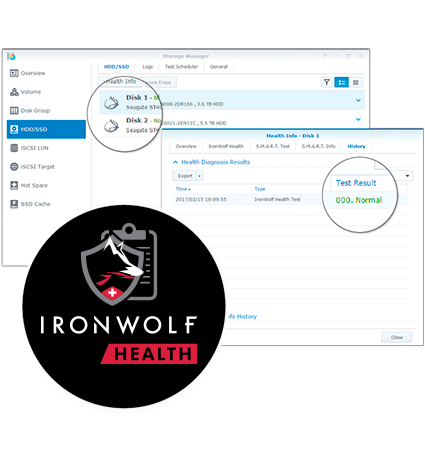row3-ironwolf-ihm-img-425×459