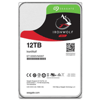 12TB