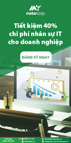 300×600