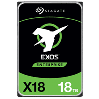 exos-18TB