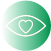 icon_Thu hut