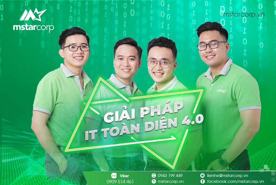 it toan dien