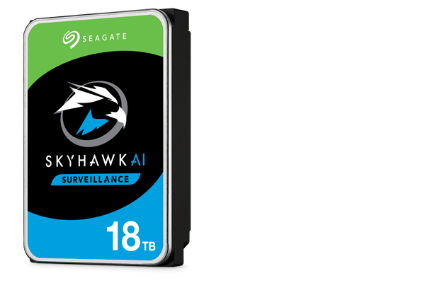 row-04-skyhawk-ai-3-5-18tb-600×400