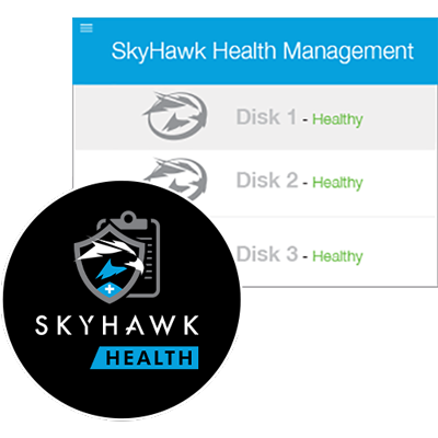 row-08-health-artwork