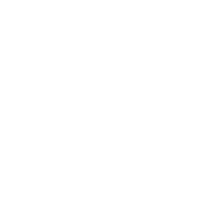 row-08-rescue-artwork