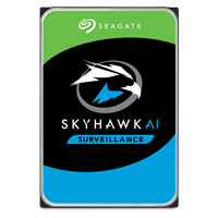skyhawk-ai-product-comparison-skyhawk-ai-front