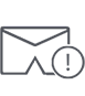 Icon 5