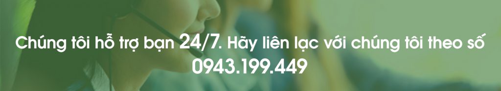 callcenter