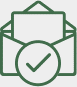 icon 1 green