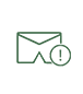icon 2 green
