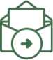 icon 3 green