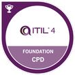 Axelos_ITIL4_Foundations