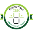 Blockchain_Essentials_V2 (1)