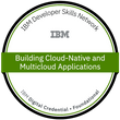 Building_Cloud-Native_and_Multicloud_Apps