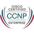 CCNP_Enterprise_large