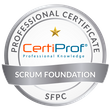 CertiProf-Badge-SFPC