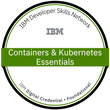 Containers___Kubernetes_Essentials