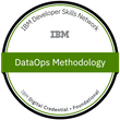 DataOps_Methodology