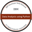 Data_Analysis_using_Python