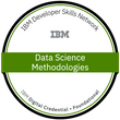 Data_Science_Methodologies