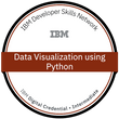 Data_Visualization_Using_Python